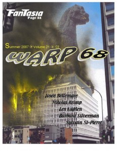 Cover 68