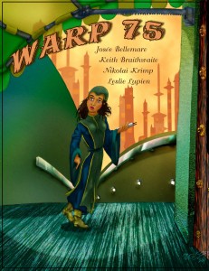 corrected cover of warp 75.sig