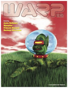 WARP82_Cover_Small