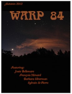 WARP84_Cover_Small