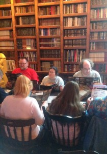 MonSFFA 2015.05.31-12s