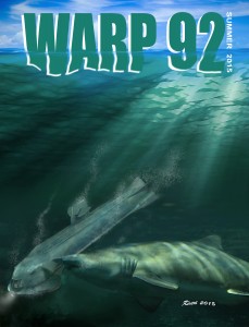 WARP92CoverWithoutBlurb