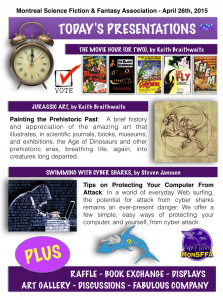 MonSFFA Poster 2015.04.26-1