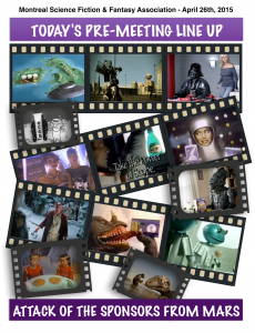 MonSFFA Poster 2015.04.26-2