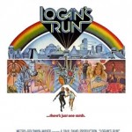 Logans_run_movie_poster