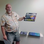 Mark beginner astro kit