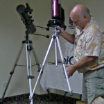 PIC_0332 Mark with sct LR