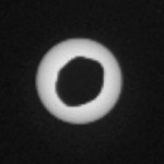 PhobosEclipse-630x210