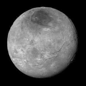 charon-9-10-15