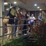 moon watching cropped and brightened