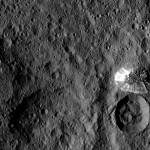 Ceres