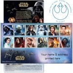 Filler_card_FinalAW_22.07.15.indd