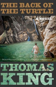 The_Back_of_the_Turtle_(King_novel)