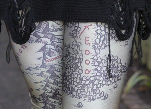middleearthleggings_0