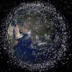 ASY_SpaceDebris