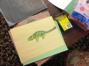 MonSFFA 20160124-04b