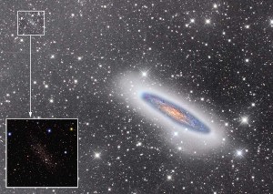 NGC-253-dw2-composite