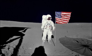 EdgarMitchellApollo14