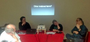 MonSFFA 20160221-15b panellists