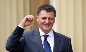 Steven_Moffat