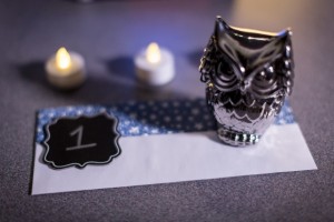 harry-potter-doc-first-letter