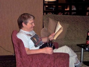 Cathy at Ad Astra_edited-1